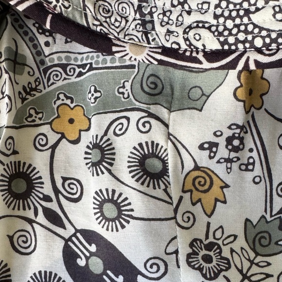 Isabel Marant Etoile Midi Dress - Picture 8 of 15